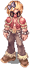 Kharzooon