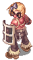 Kharzooon