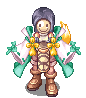 Khrymer