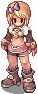Khunter