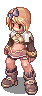 Khunter