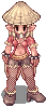 KiKeinah