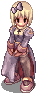 KiRi KoTo