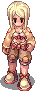 KiemItem