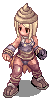 Kierzhelle