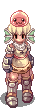 Kiffy3
