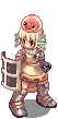 Kiffy3
