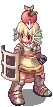 Kiffy5