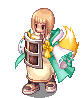 KiffyLover