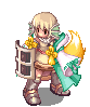 Kiffyseven