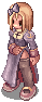 KikayPriest