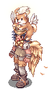 KikiMaws