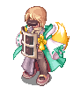 KikiMo