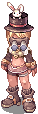 Kikyo