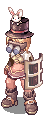 Kikyo