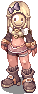 Kilika