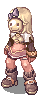 Kilika