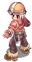 Killian