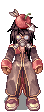 Kimimaro