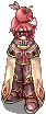 KinJinn