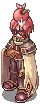 KinJinn