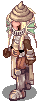 KingTong