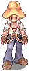 Kingjinn