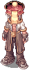 KingsAces