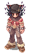 Kinkaku