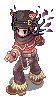 Kinkaku