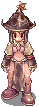 Kinomoto Sakura