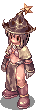 Kinomoto Sakura