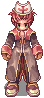 Kirei Katomine