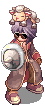 Kiri