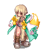 Kisaragi Ren