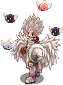 Kisuke Urahara