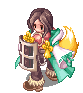 Kitesu