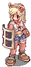Kitnana