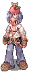 Kito