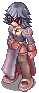 Kiwiwi