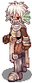 Kizaru