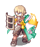 Kkeinah