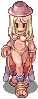 Kleah