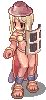 Kleah