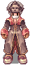 Klein