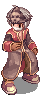 Klein