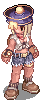 Kleiy