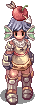 KnIgHtMhE