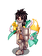 Knight Card