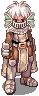 Knight Daw